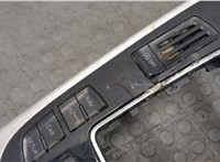 8K1927225B Кнопка стояночного тормоза (ручника) Audi A4 (B8) 2007-2015 11605497 #23