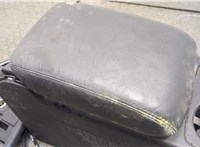 8K1927225B Кнопка стояночного тормоза (ручника) Audi A4 (B8) 2007-2015 11605497 #24