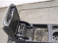 8K1927225B Кнопка стояночного тормоза (ручника) Audi A4 (B8) 2007-2015 11605497 #25