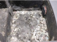 8K1927225B Кнопка стояночного тормоза (ручника) Audi A4 (B8) 2007-2015 11605497 #26