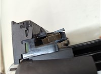 7L6907040L, 5HB00850600 Переключатель отопителя (печки) Volkswagen Touareg 2002-2007 20800945 #2