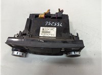 7L6907040L, 5HB00850600 Переключатель отопителя (печки) Volkswagen Touareg 2002-2007 20800945 #1
