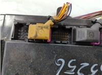 7L6907040L, 5HB00850600 Переключатель отопителя (печки) Volkswagen Touareg 2002-2007 20800945 #5