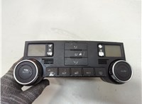 7L6907040L, 5HB00850600 Переключатель отопителя (печки) Volkswagen Touareg 2002-2007 20800945 #6