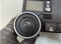 7L6907040L, 5HB00850600 Переключатель отопителя (печки) Volkswagen Touareg 2002-2007 20800945 #8