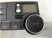 7L6907040L, 5HB00850600 Переключатель отопителя (печки) Volkswagen Touareg 2002-2007 20800945 #9