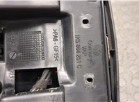 1K5864251C Подлокотник Volkswagen Scirocco 2008-2014 20800949 #2