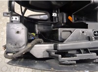 1K5864251C Подлокотник Volkswagen Scirocco 2008-2014 20800949 #3