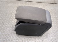 1K5864251C Подлокотник Volkswagen Scirocco 2008-2014 20800949 #1