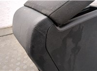 1K5864251C Подлокотник Volkswagen Scirocco 2008-2014 20800949 #5