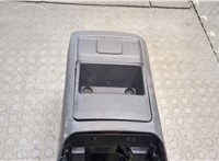 1K5864251C Подлокотник Volkswagen Scirocco 2008-2014 20800949 #7