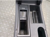 1K5864251C Подлокотник Volkswagen Scirocco 2008-2014 20800949 #9