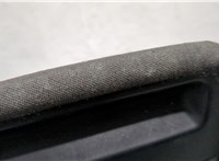 1K5864251C Подлокотник Volkswagen Scirocco 2008-2014 20800949 #11