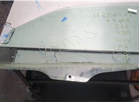 2H0845201B Стекло боковой двери Volkswagen Amarok 2010-2025 20801001 #1