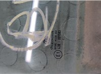 2H0845201B Стекло боковой двери Volkswagen Amarok 2010-2025 20801001 #3