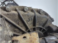 09D300036T КПП - автомат (АКПП) 4х4 Volkswagen Touareg 2002-2007 20801064 #2