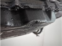 09D300036T КПП - автомат (АКПП) 4х4 Volkswagen Touareg 2002-2007 20801064 #4