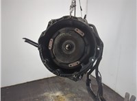 09D300036T КПП - автомат (АКПП) 4х4 Volkswagen Touareg 2002-2007 20801064 #1