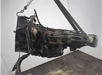 09D300036T КПП - автомат (АКПП) 4х4 Volkswagen Touareg 2002-2007 20801064 #5