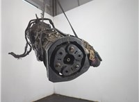 09D300036T КПП - автомат (АКПП) 4х4 Volkswagen Touareg 2002-2007 20801064 #6