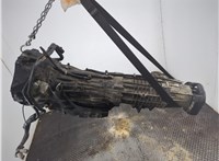 09D300036T КПП - автомат (АКПП) 4х4 Volkswagen Touareg 2002-2007 20801064 #8