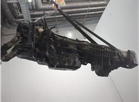 09D300036T КПП - автомат (АКПП) 4х4 Volkswagen Touareg 2002-2007 20801064 #9