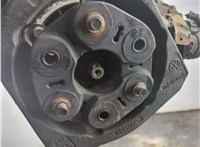 09D300036T КПП - автомат (АКПП) 4х4 Volkswagen Touareg 2002-2007 20801064 #11