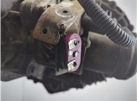 09D300036T КПП - автомат (АКПП) 4х4 Volkswagen Touareg 2002-2007 20801064 #12