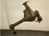 4100008D00 Редуктор моста SsangYong Rexton 2012-2017 20801076 #1