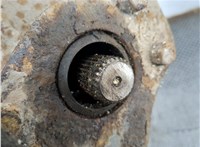 4100008D00 Редуктор моста SsangYong Rexton 2012-2017 20801076 #2