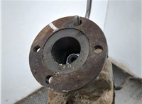 4100008D00 Редуктор моста SsangYong Rexton 2012-2017 20801076 #3