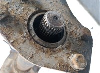 4100008D00 Редуктор моста SsangYong Rexton 2012-2017 20801076 #4