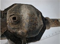 4100008D00 Редуктор моста SsangYong Rexton 2012-2017 20801076 #5