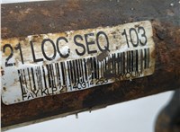 4100008D00 Редуктор моста SsangYong Rexton 2012-2017 20801076 #6