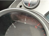 1673172, 8U4T10849HJ, 8V4T10849HH Щиток приборов (приборная панель) Ford Focus 2 2008-2011 20801092 #2