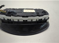 1673172, 8U4T10849HJ, 8V4T10849HH Щиток приборов (приборная панель) Ford Focus 2 2008-2011 20801092 #3