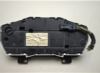 1673172, 8U4T10849HJ, 8V4T10849HH Щиток приборов (приборная панель) Ford Focus 2 2008-2011 20801092 #4