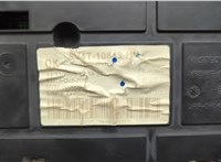 1673172, 8U4T10849HJ, 8V4T10849HH Щиток приборов (приборная панель) Ford Focus 2 2008-2011 20801092 #5