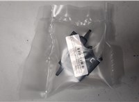 363216544R Кнопка стояночного тормоза (ручника) Renault Megane 4 2016-2020 20801097 #1