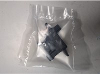 363216544R Кнопка стояночного тормоза (ручника) Renault Megane 4 2016-2020 20801097 #2