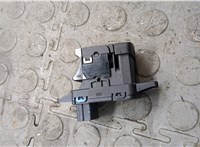 363216544R Кнопка стояночного тормоза (ручника) Renault Megane 4 2016-2020 20801097 #4