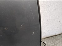 7L0833056M Дверь боковая (легковая) Volkswagen Touareg 2002-2007 20801155 #2