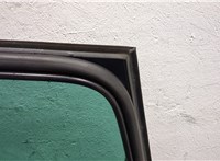 7L0833056M Дверь боковая (легковая) Volkswagen Touareg 2002-2007 20801155 #5