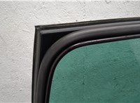 7L0833056M Дверь боковая (легковая) Volkswagen Touareg 2002-2007 20801155 #6