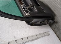 7L0833056M Дверь боковая (легковая) Volkswagen Touareg 2002-2007 20801155 #7