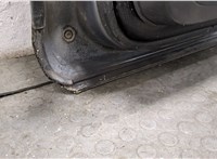 7L0833056M Дверь боковая (легковая) Volkswagen Touareg 2002-2007 20801155 #9