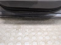 7L0833056M Дверь боковая (легковая) Volkswagen Touareg 2002-2007 20801155 #10