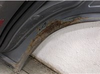 7L0833056M Дверь боковая (легковая) Volkswagen Touareg 2002-2007 20801155 #11