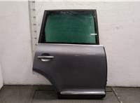 7L0833056M Дверь боковая (легковая) Volkswagen Touareg 2002-2007 20801155 #1