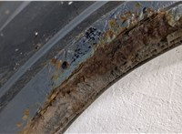 7L0833056M Дверь боковая (легковая) Volkswagen Touareg 2002-2007 20801155 #13